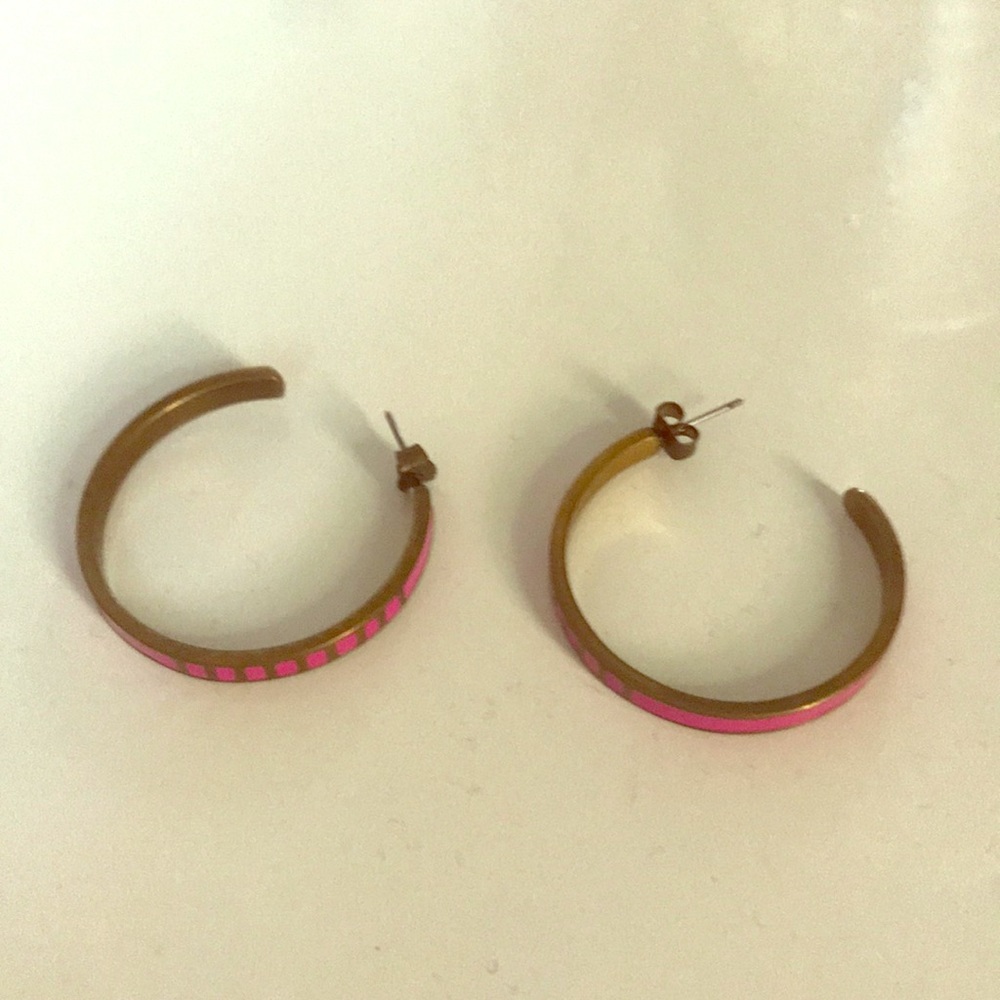 Earrings isabel marant